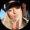 amandaj1485